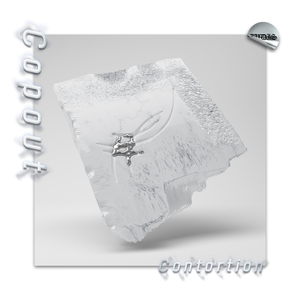 Contortion (Kid Antoine Remix)