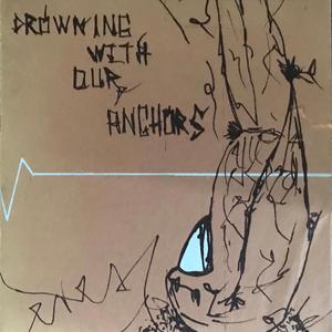 (Half Hearts Are The Light) (Demo)