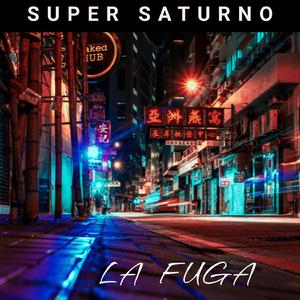 La Fuga