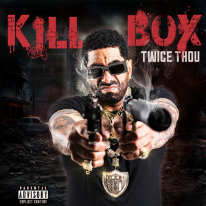 Those Who Wish Me Dead (A Letter to My Haters)