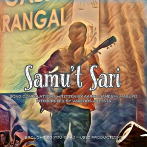 The Rising Phoenix (HCCI Theme Song)