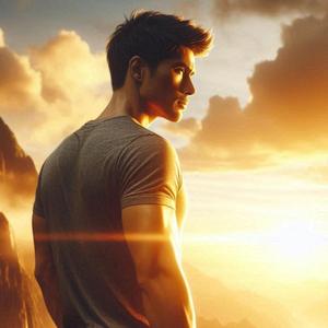 ทำตามฝัน