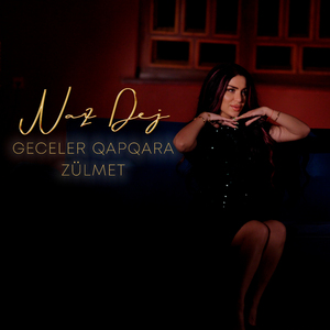 Geceler QapQara Zülmet