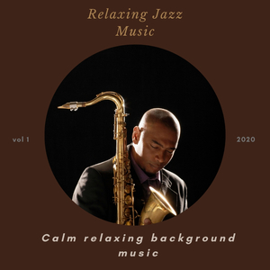 Oh Maria, Oh My Love