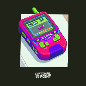 OPtimal Point (Overline Infinity)