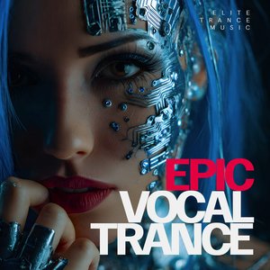Spirit of Trance