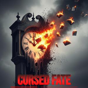 Cursed Fate