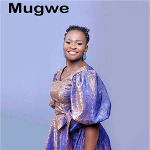 Mugwe
