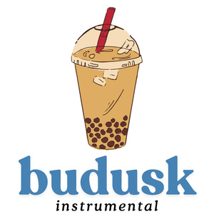 BUDUSK (Instrumental Version)