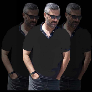 İdam Ettim