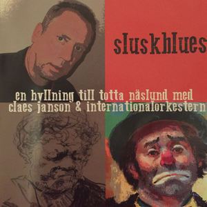 Där ännu nyårsdagen sover