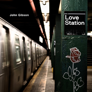 Love Station