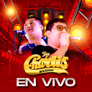 Mix Marchate: Marchate / Crees Tu / A Mamá / Interesada / Cholita / Vives Equivocada (En Vivo)