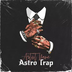 Astro Trap