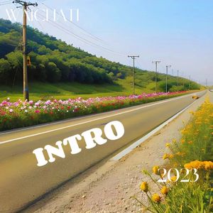 INTRO