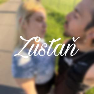 Zůstaň