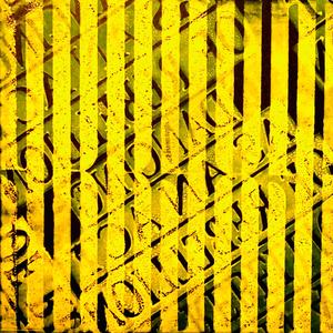 Europe is dead (Abraxas rework - live version)