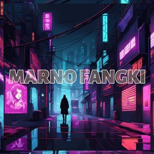 UNTUNGNYA JEDAG JEDUG