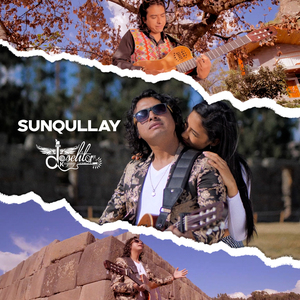 Sunqullay