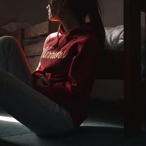 moonlight (slowed + reverb)