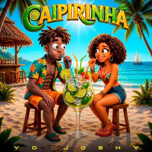 CAIPIRINHA