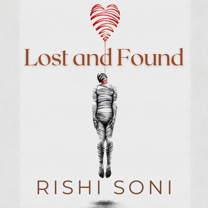 Lost and Found