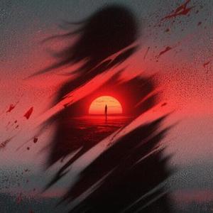 心中的太阳 (0.8x降调版)