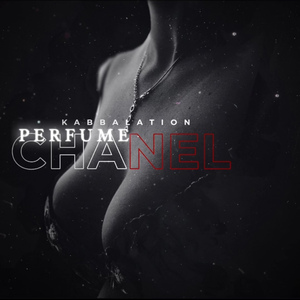 Perfume Chanel