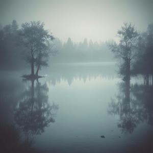 ទឹកភ្នែក ប្រពន្ធបង by @wowguildtv