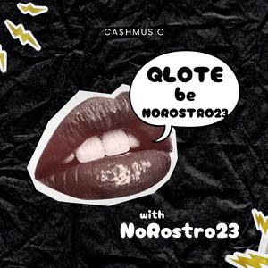Qlote