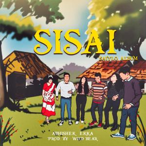 Sisai (feat. wildbear)