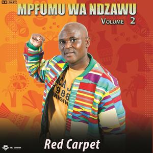 Ku vhuma ndlhozi remi