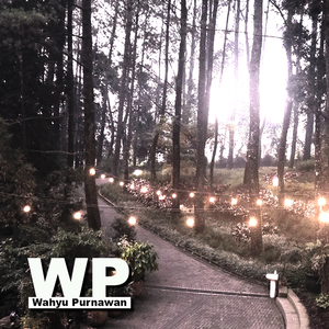 Bagai Mentari Terangi Bumi