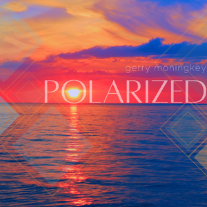 Polarized