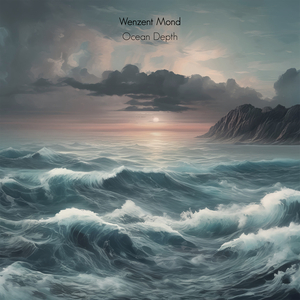 Ocean Depth