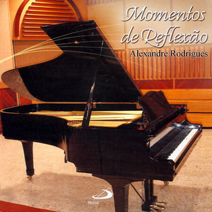 Vinde, Espírito de Deus