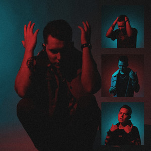 Aard (Prod. By alphacenturi)