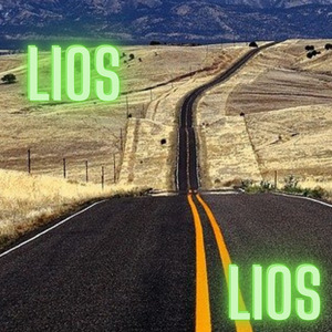 Lios