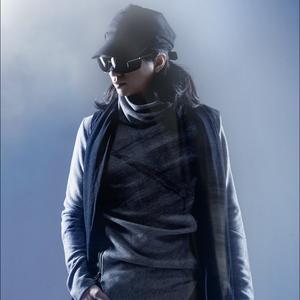 一亿个伤心(DJ版)