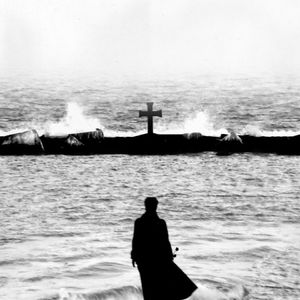 【FREE】"重来" Emotional Type Beat