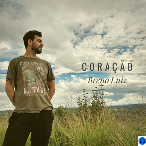 Coração