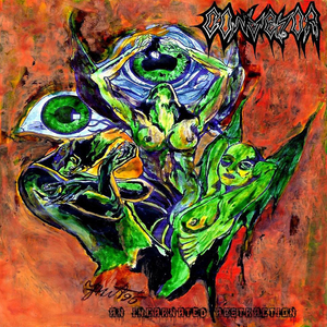 Conveyor Between Worlds