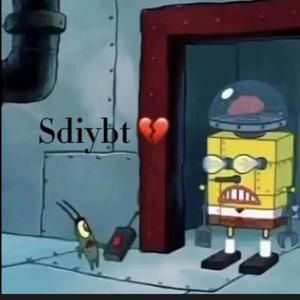 5h1tT4lk1n