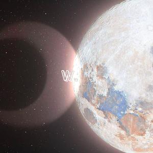 Sarang（翻自 Lac Lac(English)）