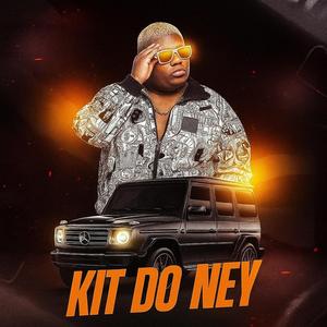 KIT DO NEY
