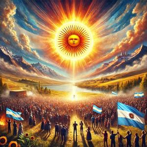 Emprender En Argentina