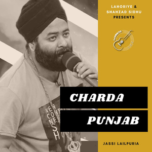 Charda Punjab