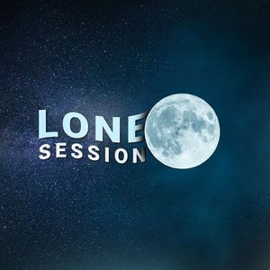 Lone Session