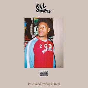 2 G'S (feat. Soy Is Real)