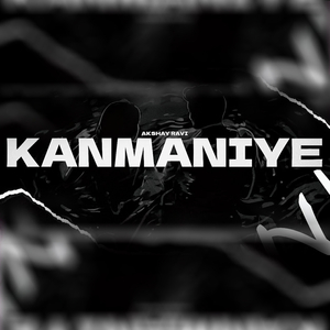 Kanmaniye